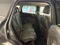 Ford Kuga 2.0 TDCI 150 CV S&S 2WD Titanium Gris - thumbnail 19