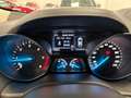 Ford Kuga 2.0 TDCI 150 CV S&S 2WD Titanium Gris - thumbnail 10