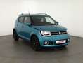Suzuki Ignis 1.2 Comfort Klima Sitzheizung Kamera DAB Bleu - thumbnail 8
