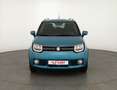 Suzuki Ignis 1.2 Comfort Klima Sitzheizung Kamera DAB Bleu - thumbnail 9