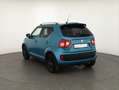 Suzuki Ignis 1.2 Comfort Klima Sitzheizung Kamera DAB Bleu - thumbnail 4