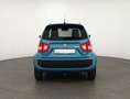 Suzuki Ignis 1.2 Comfort Klima Sitzheizung Kamera DAB Bleu - thumbnail 5