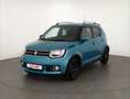 Suzuki Ignis 1.2 Comfort Klima Sitzheizung Kamera DAB Bleu - thumbnail 2