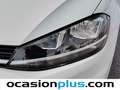 Volkswagen Golf 1.0 TSI Business Edition 81kW Blanco - thumbnail 12