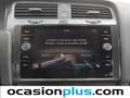 Volkswagen Golf 1.0 TSI Business Edition 81kW Blanco - thumbnail 6