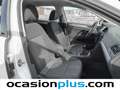 Volkswagen Golf 1.0 TSI Business Edition 81kW Blanco - thumbnail 17