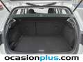 Volkswagen Golf 1.0 TSI Business Edition 81kW Blanco - thumbnail 14
