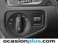 Volkswagen Golf 1.0 TSI Business Edition 81kW Blanco - thumbnail 25