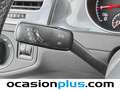 Volkswagen Golf 1.0 TSI Business Edition 81kW Blanco - thumbnail 26