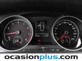 Volkswagen Golf 1.0 TSI Business Edition 81kW Blanco - thumbnail 24