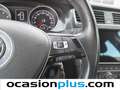 Volkswagen Golf 1.0 TSI Business Edition 81kW Blanco - thumbnail 28