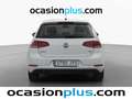 Volkswagen Golf 1.0 TSI Business Edition 81kW Blanco - thumbnail 13