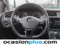 Volkswagen Golf 1.0 TSI Business Edition 81kW Blanco - thumbnail 23