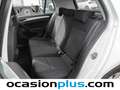 Volkswagen Golf 1.0 TSI Business Edition 81kW Blanco - thumbnail 10