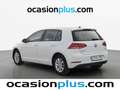 Volkswagen Golf 1.0 TSI Business Edition 81kW Blanco - thumbnail 3
