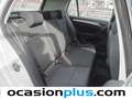 Volkswagen Golf 1.0 TSI Business Edition 81kW Blanco - thumbnail 16