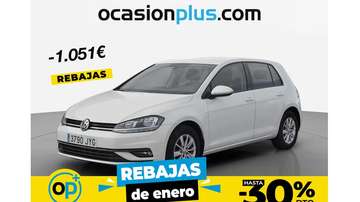 1.0 TSI Business Edition 81kW