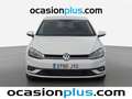 Volkswagen Golf 1.0 TSI Business Edition 81kW Blanco - thumbnail 11