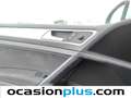 Volkswagen Golf 1.0 TSI Business Edition 81kW Blanco - thumbnail 31