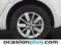 Volkswagen Golf 1.0 TSI Business Edition 81kW Blanco - thumbnail 32