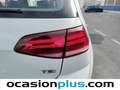 Volkswagen Golf 1.0 TSI Business Edition 81kW Blanco - thumbnail 15