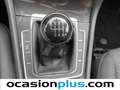 Volkswagen Golf 1.0 TSI Business Edition 81kW Blanco - thumbnail 5