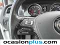 Volkswagen Golf 1.0 TSI Business Edition 81kW Blanco - thumbnail 27