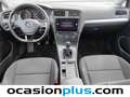 Volkswagen Golf 1.0 TSI Business Edition 81kW Blanco - thumbnail 7