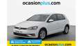 Volkswagen Golf 1.0 TSI Business Edition 81kW Blanco - thumbnail 1