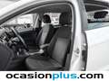 Volkswagen Golf 1.0 TSI Business Edition 81kW Blanco - thumbnail 9