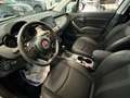 Fiat 500X 1.0 t3 Sport 120cv Blanc - thumbnail 7