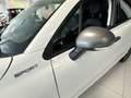 Fiat 500X 1.0 t3 Sport 120cv Blanc - thumbnail 14