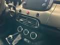 Fiat 500X 1.0 t3 Sport 120cv Wit - thumbnail 10