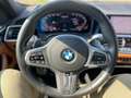BMW 440 M440iXAS MHEV / NEK VERWARMING / FULL OPTION Verde - thumbnail 15