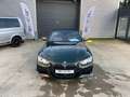 BMW 440 M440iXAS MHEV / NEK VERWARMING / FULL OPTION Groen - thumbnail 2