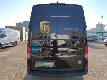 30 2.0 tdi 140cv L3H3 Logistic my19