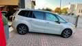 Citroen Grand C4 SpaceTourer 1.5 BlueHDi 130CV EAT8 S&S Shine Pack Beige - thumbnail 7