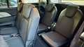 Citroen Grand C4 SpaceTourer 1.5 BlueHDi 130CV EAT8 S&S Shine Pack Beige - thumbnail 10