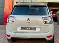 Citroen Grand C4 SpaceTourer 1.5 BlueHDi 130CV EAT8 S&S Shine Pack Beige - thumbnail 4
