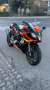 Aprilia RSV4 factory Nero - thumbnail 3