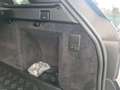 Land Rover Range Rover Sport Range Rover Sport 3.0 TDV6 HSE Dynamic Zwart - thumbnail 16