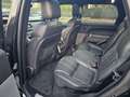 Land Rover Range Rover Sport Range Rover Sport 3.0 TDV6 HSE Dynamic Zwart - thumbnail 15