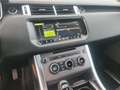 Land Rover Range Rover Sport Range Rover Sport 3.0 TDV6 HSE Dynamic Zwart - thumbnail 11