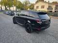 Land Rover Range Rover Sport Range Rover Sport 3.0 TDV6 HSE Dynamic Zwart - thumbnail 4
