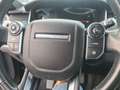 Land Rover Range Rover Sport Range Rover Sport 3.0 TDV6 HSE Dynamic Zwart - thumbnail 13
