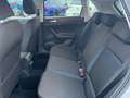 Volkswagen Polo 1.0TSI United Silber - thumbnail 11