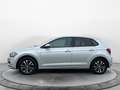 Volkswagen Polo 1.0TSI United Silber - thumbnail 3