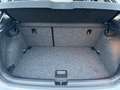 Volkswagen Polo 1.0TSI United Silber - thumbnail 12