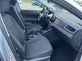 Volkswagen Polo 1.0TSI United Silber - thumbnail 13