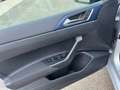 Volkswagen Polo 1.0TSI United Silber - thumbnail 14